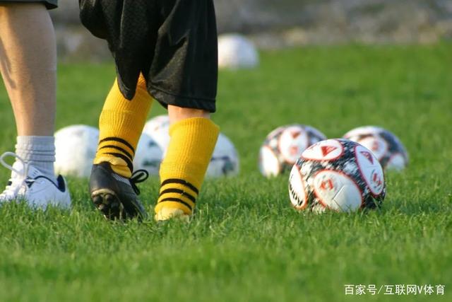 罗马诺：切尔西领跑争夺36岁乔丹·亨德森，球员对加盟持开放态度